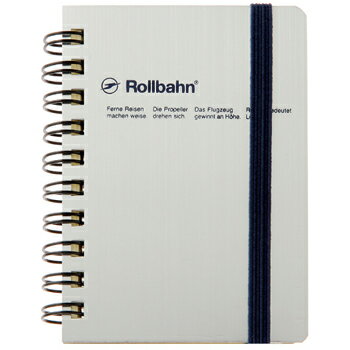 ʸΤ餷㤨֡10%OFFݥۥǥե˥å С ݥåե ᥿å ߥ С ᡼500060 704פβǤʤ605ߤˤʤޤ