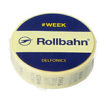 ʸΤ餷㤨֡10%OFFݥۥǥե˥å Сޥ󥰥ơץ꡼ B 10mm5m ᡼500809 971פβǤʤ385ߤˤʤޤ