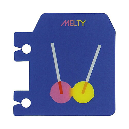 【10%OFFクーポン】デルフォニックスGiacomoBagnaraジャコモ・バニャーラRollbahnロルバーンブックマークD(Sticky) メーカー品番5...