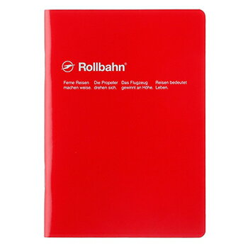 ʸΤ餷㤨֡10%OFFݥۥǥե˥å СΡ B6 å Rollbahn ᡼500049-124פβǤʤ297ߤˤʤޤ