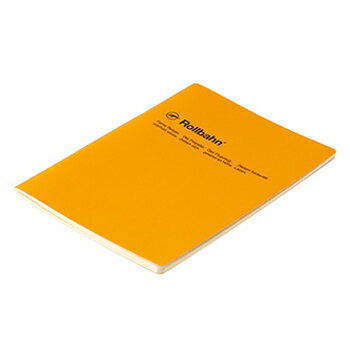 ʸΤ餷㤨֡10%OFFݥۥǥե˥å RollbahnСΡ B6  ᡼500049-184פβǤʤ297ߤˤʤޤ