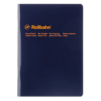 ʸΤ餷㤨֡10%OFFݥۥǥե˥å СΡ B6 ֥롼 Rollbahn ᡼500049-428פβǤʤ297ߤˤʤޤ