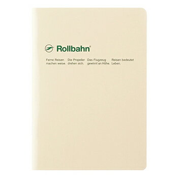 ʸΤ餷㤨֡10%OFFݥۥǥե˥å RollbahnСΡ B6 ꡼ ᡼500049-200פβǤʤ297ߤˤʤޤ