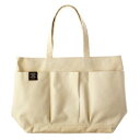 【10%OFFクーポン】デルフォニックス インナーキャリング バッグ L ベージュ メーカー品番500348-170|詳細画像