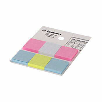 ʸΤ餷㤨֡10%OFFݥۥǥե˥å С ƥå ꡼  ᡼500600פβǤʤ374ߤˤʤޤ