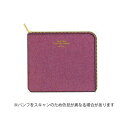 【10%OFFクーポン】デルフォニックス キトリ ハーフジップケース ピンク メーカー品番500692-522