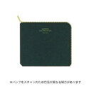 【10%OFFクーポン】デルフォニックス キトリ ハーフジップケース ターコイズ メーカー品番500692-344