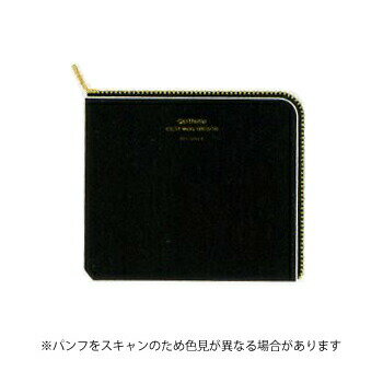 【10%OFFクーポン】デルフォニックス キトリ ハーフジップケース ブラック メーカー品番500692-105