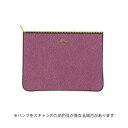 【10 OFFクーポン】デルフォニックス キトリ ポーチ M ピンク メーカー品番500694-522