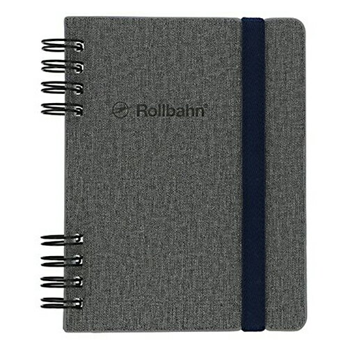 10%OFFݥۥǥե˥å С ե쥭֥륫С360ϥM (СΤ) 졼 Rollbahn ᡼501036-1...