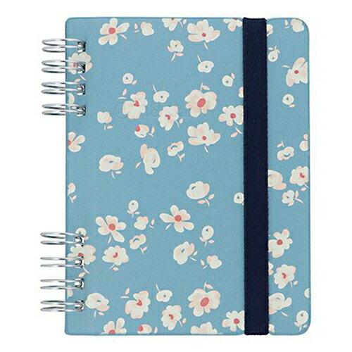 10%OFFݥۥǥե˥å С ե쥭֥륫С360ե롼M (СΤ) (B֥롼) ᡼501038-971