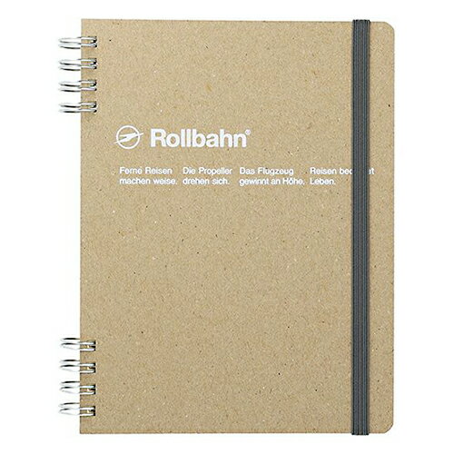 10%OFFݥۥǥե˥å ιС ե쥭֥ С360륯ե L Rollbahn ᡼501217-904