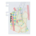 【10%OFFクーポン】デルフォニックス ロルバーン フレークシール B ピンク DELFONICS Rollbahn メーカー品番501227-971