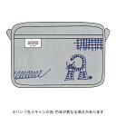 【10%OFFクーポン】デルフォニックス インナーキャリング yamyam S DELFONICS メーカー品番501264
