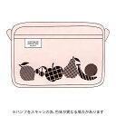 【10%OFFクーポン】デルフォニックス インナーキャリング クッブル S ライトピンク DELFONICS メーカー品番501265-561