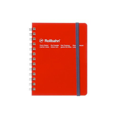 10%OFFݥۥǥե˥å Сݥåե M 󥰥Ρ Rollbahn å DELFONICS ᡼500307-1...