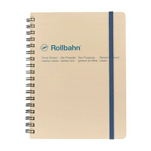 10%OFFݥۥǥե˥å Сݥåե L 󥰥Ρ Rollbahn 졼 DELFONICS ᡼500055...