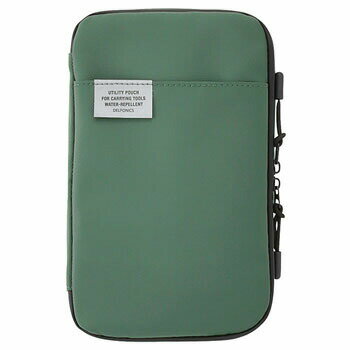 10%OFFݥۥǥե˥å ʡ  Ϥä ޥ ꡼[DELFONICS] ᡼500986-28...