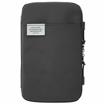 10%OFFݥۥǥե˥å ʡ  Ϥä ޥ ֥å[DELFONICS] ᡼500986-105