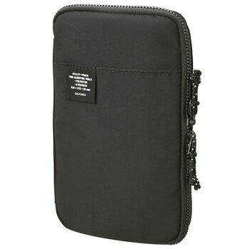10%OFFݥۥǥե˥å ʡ å ޥ ֥å[DELFONICS] ᡼500887-105