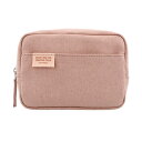 【10%OFFクーポン】デルフォニックス ローレル インナーキャリング XS Laurel ピンク DELFONICS メーカー品番501117-522