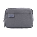 【10%OFFクーポン】デルフォニックス ローレル インナーキャリング XS Laurel ライトパープル DELFONICS メーカー品番501117-440