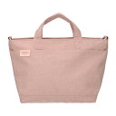 【10%OFFクーポン】デルフォニックス ローレル インナーキャリングバッグ S Laurel 鞄 ピンク DELFONICS メーカー品番501118-522