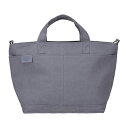【10%OFFクーポン】デルフォニックス ローレル インナーキャリングバッグ S Laurel 鞄 ライトパープル DELFONICS メーカー品番501118...