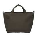 【10%OFFクーポン】デルフォニックス ローレル インナーキャリングバッグ S Laurel 鞄 ダークブラウン DELFONICS メーカー品番501118...