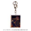 【10%OFFクーポン】デルフォニックス Merrilyメリリー チャーム C アトラクション ストラップ DELFONICS Rollbahn メーカー品番501214-972(2)