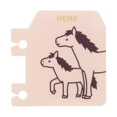 10%OFFݥۥǥե˥å С֥åޡ B ݥˡ Rollbahn 饤ȥԥ DELFONICS ᡼501301-97...