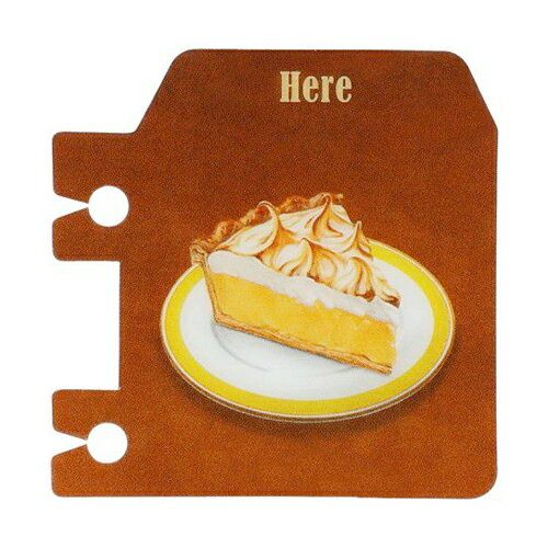 10%OFFݥۥǥե˥å С֥åޡ F ꥫ󥹥 Rollbahn ֥饦 DELFONICS ᡼50130...