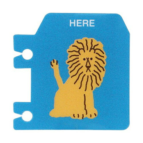 10%OFFݥۥǥե˥å С֥åޡ WARMGREY TAIL lion 饤 Rollbahn ֥롼 ᡼5013...