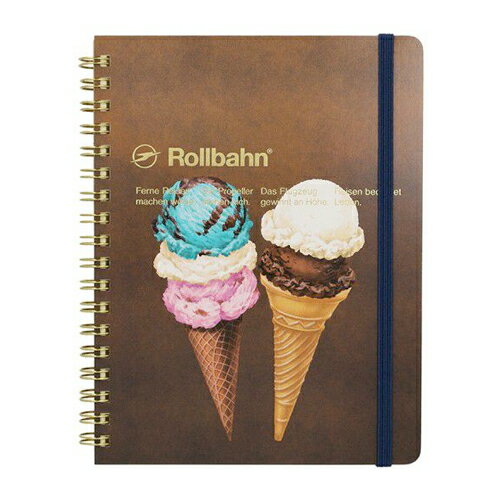 10%OFFݥۥǥե˥å ꥫ󥹥ĥСݥåե L C ꡼ ֥饦 ᡼501317-972