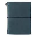 モレスキン ノート 正規品 【レーザー名入れ無料】 モレスキン MOLESKINE ポケット / ノート 方眼 ドット方眼 横罫 無地 デザイン おしゃれ 輸入 海外 メール便送料無料【あす楽対応】