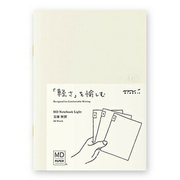 10%OFFݥۥǥե MDΡ 饤 ʸ ̵ 3A ᡼15297006