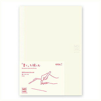 10%OFFݥۥǥե MDΡ 㡼ʥ A5 ե졼A ᡼15309006