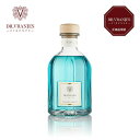【10%OFFクーポン】【正規販売店】ドットールヴラニエス リードディフューザー ACQUA アクア 250ml ルームフレグランス 部屋用 Dr.Vranje...
