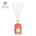 【10%OFFクーポン】【正規販売店】ドットールヴラニエス リードディフューザー FUOCO フォーコ 500ml ルームフレグランス 部屋用 Dr.Vranj...