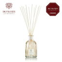 【10%OFFクーポン】【正規販売店】ドットールヴラニエス リードディフューザー ペタリ ディ ローゼ500ml ルームフレグランス 部屋用 Dr.Vranje...