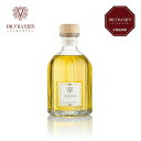 【10%OFFクーポン】【正規販売店】ドットールヴラニエス リードディフューザー キノット・ペペ250ml ルームフレグランス 部屋用 Dr.Vranjes メ...