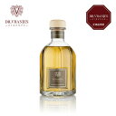【10%OFFクーポン】【正規販売店】ドットールヴラニエス リードディフューザー カルバドス 250ml ルームフレグランス 部屋用 Dr.Vranjes メー...