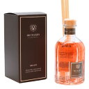【10%OFFクーポン】【正規販売店】ドットールヴラニエス ルームフレグランス ディフューザー べリー二 250ml Dr.Vranjes メーカー品番DF01...