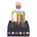 【10%OFFクーポン】【正規販売店】ドットールヴラニエス限定ギフトBOX250mlディフューザーALBERODINATALE-Dr.Vranjesメーカー品番...