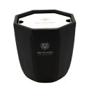 【10%OFFクーポン】【正規販売店】ドットールヴラニエス 限定 キャンドル200g ローザ・タバッコONYX(オニキス) Dr.Vranjes メーカー品番C...