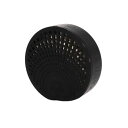 【10%OFFクーポン】【正規販売店】ドットールヴラニエスカーパルファムREFILLROSATABACCOローザ・タバッコリフィルメーカー品番CP050691