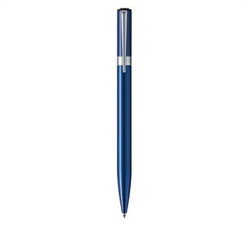 【10%OFFクーポン】トンボ鉛筆 ZOOM ズームL105 油性ボールペン ブルー メーカー品番BC-ZLC41【本体のみ(箱ケース等無)でメール便にて発送します】