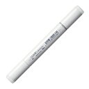 y10%OFFN[|zToo gD[ RsbNXPb` Neutral Gray j[gOC No.1 COPIC [J[iN-1