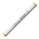 【10%OFFクーポン】Too トゥー コピックスケッチ Caramel キャラメル COPIC メーカー品番YR-14(3)