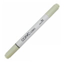 y10%OFFN[|zToo gD[ RsbN`I Green Gray O[EOC COPIC [J[iBG93